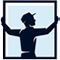 Okna Service