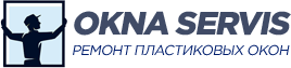 Okna Service